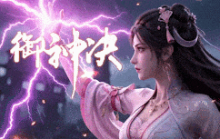 御神决360专服