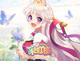 彩虹橙H5