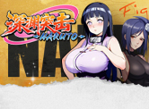 深渊突击H5