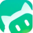 cn-domain-logo-url