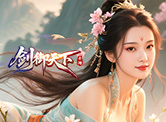 剑御天下