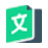 cn-domain-logo-url