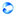 cn-domain-logo-url