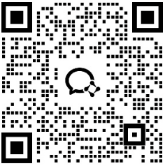 有钱联盟客服二维码