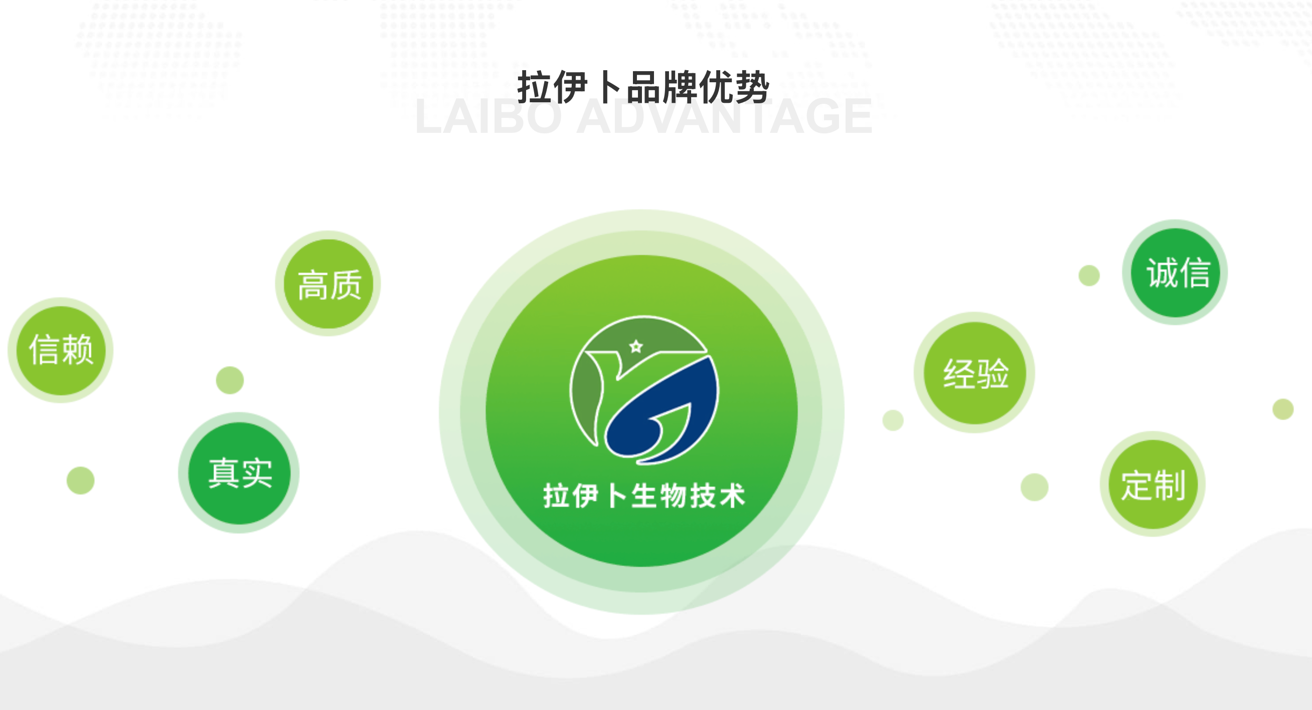 2026动物实验外包公司推荐!从“黑灯实验室”看科研服务趋势 2026动物实验外包公司推荐!从“黑灯实验室”看科研服务趋势