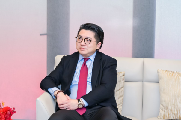 北京在建别墅项目(北京在建别墅项目最新动态) 建筑效果图设计 第3张 北京在建别墅项目(北京在建别墅项目最新动态) 建筑效果图设计 第3张