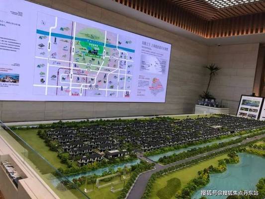 北京别墅装修展厅图片(北京别墅装修展厅图片直接提供吗) 结构污水处理池施工 第4张 北京别墅装修展厅图片(北京别墅装修展厅图片直接提供吗) 结构污水处理池施工 第4张