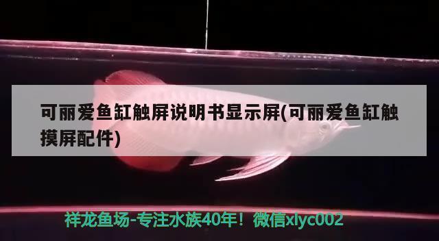 紹興銀泰魚缸米倉電話號(hào)碼（紹興銀泰魚缸米倉電話號(hào)碼查詢）