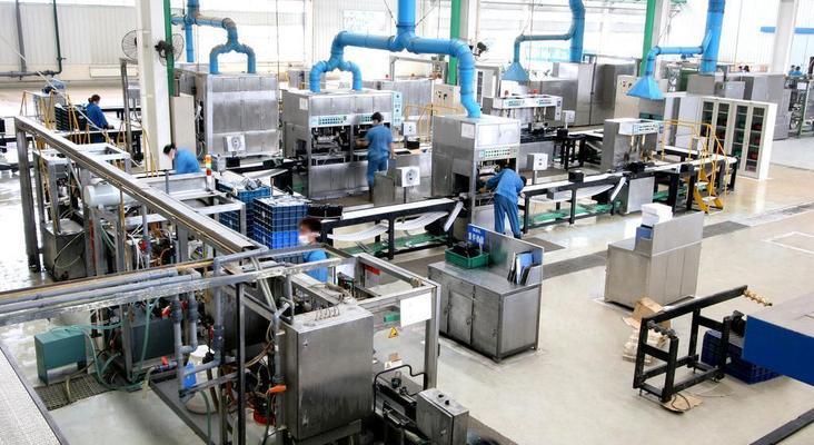 楼板加固施工工法有哪些(楼板加固施工工法) 钢结构跳台设计 第1张 楼板加固施工工法有哪些(楼板加固施工工法) 钢结构跳台设计 第1张