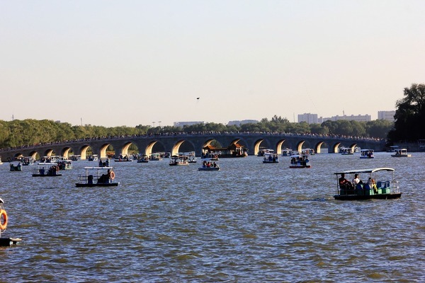 保定賣(mài)觀賞魚(yú)的市場(chǎng)在哪兒有（保定賣(mài)觀賞魚(yú)的市場(chǎng)在哪兒有賣(mài)）