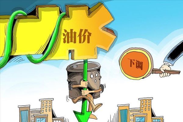 加油站罩棚多少钱一平方(加油站罩棚施工周期一般多久一般多久) 钢结构桁架施工 第1张 加油站罩棚多少钱一平方(加油站罩棚施工周期一般多久一般多久) 钢结构桁架施工 第1张