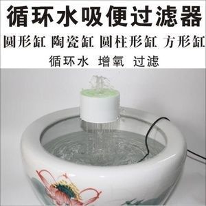 2米長的魚缸多寬合適養(yǎng)魚呢（2米長的魚缸多寬合適養(yǎng)魚呢視頻）