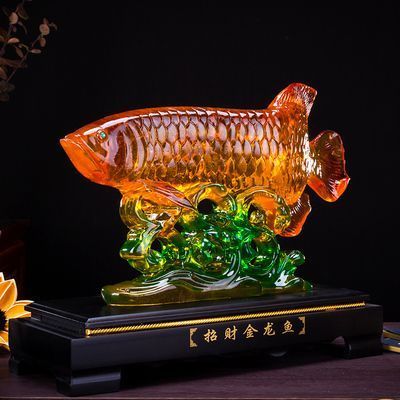 魚缸補玻璃膠多久能沾水（魚缸補了玻璃膠多久才可以養(yǎng)魚）