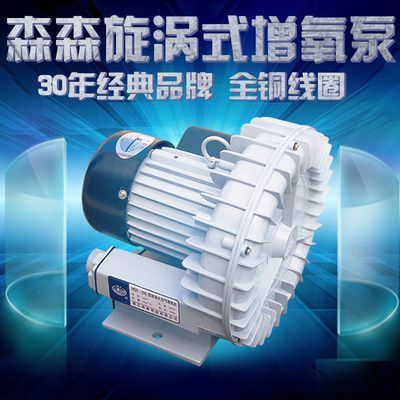 惠州魚缸亞克力廠家電話多少（惠州魚缸亞克力廠家電話多少號(hào)）