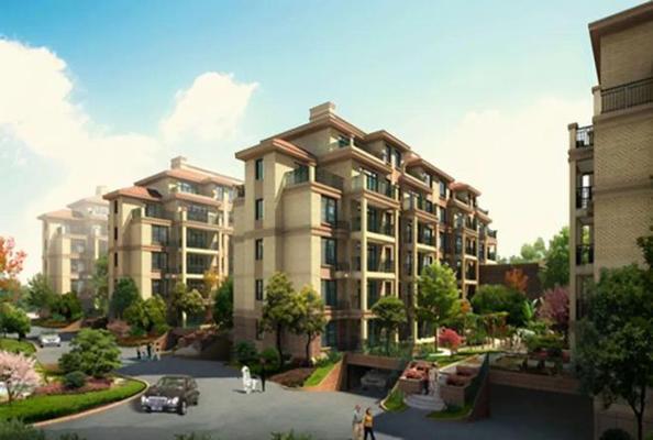 房子结构加固后再卖可以吗(房屋结构加固前后对比案例分析房屋加固后如何评估价值)