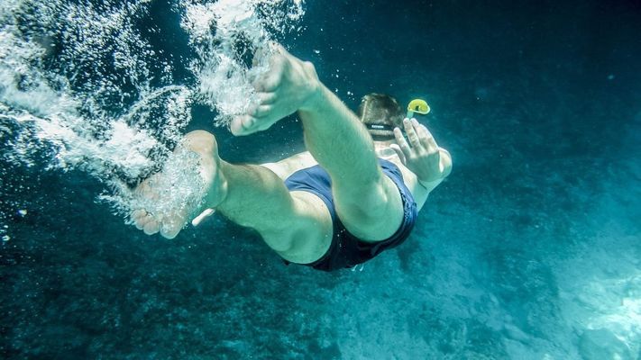 福州臺江區(qū)謝劍峰水族箱店