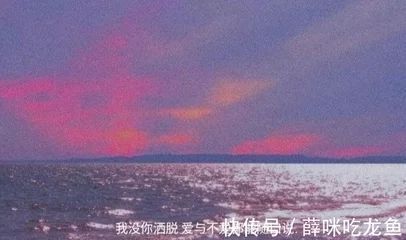 魚缸里長褐藻怎么清除干凈(魚缸里的褐藻怎么去除)