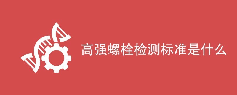 家用电梯示意图怎么画（家用电梯示意图怎么画的）
