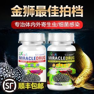 金魚缸的魚貓能吃到嗎?（金魚缸的魚貓能吃到嗎視頻）