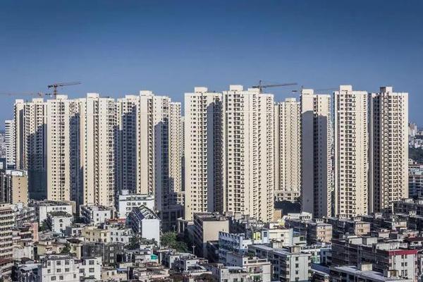 北京别墅加建拆除新规定最新(北京别墅加建审批流程) 钢结构桁架施工 第4张 北京别墅加建拆除新规定最新(北京别墅加建审批流程) 钢结构桁架施工 第4张