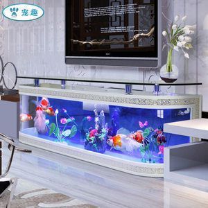 珠海亞克力魚(yú)缸廠家直銷店（珠海亞克力魚(yú)缸廠家直銷店地址） 巴西亞魚(yú)苗