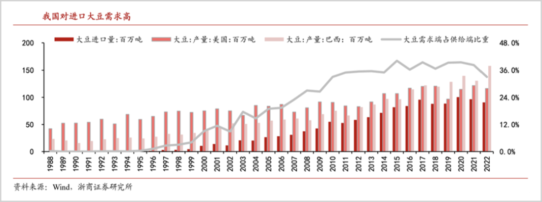 銀龍魚魚苗價(jià)格表大全（銀龍魚魚苗價(jià)格表大全圖片）