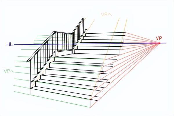钢结构放线测量施工方案(钢结构放线测量施工方案:钢结构放线测量放线技术规范) 钢结构跳台设计 第2张 钢结构放线测量施工方案(钢结构放线测量施工方案:钢结构放线测量放线技术规范) 钢结构跳台设计 第2张