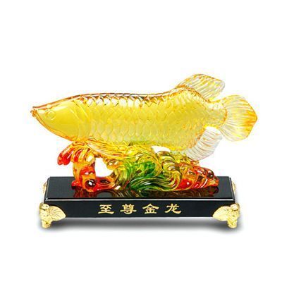 不插電魚缸過濾器（不插電魚缸過濾器怎么樣）