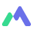 cn-domain-logo-url