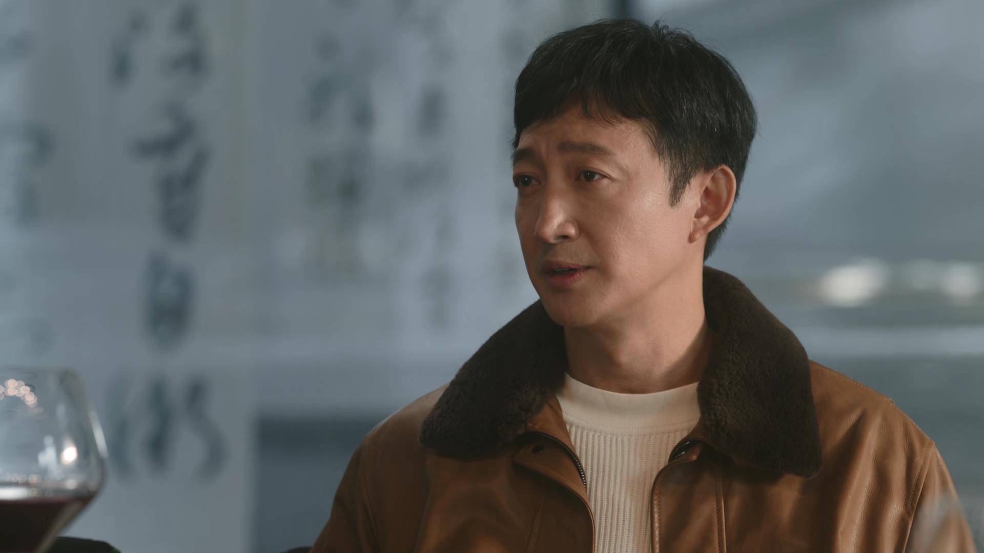 陈硕与詺山集团的纠葛- 360娱乐