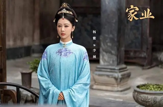 爱奇艺七月剧排行榜TOP 10新鲜出炉,剧迷速来围观! 爱奇艺七月剧排行榜TOP 10新鲜出炉,剧迷速来围观!