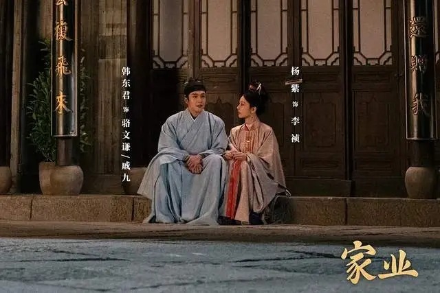 爱奇艺七月剧排行榜TOP 10新鲜出炉,剧迷速来围观! 爱奇艺七月剧排行榜TOP 10新鲜出炉,剧迷速来围观!
