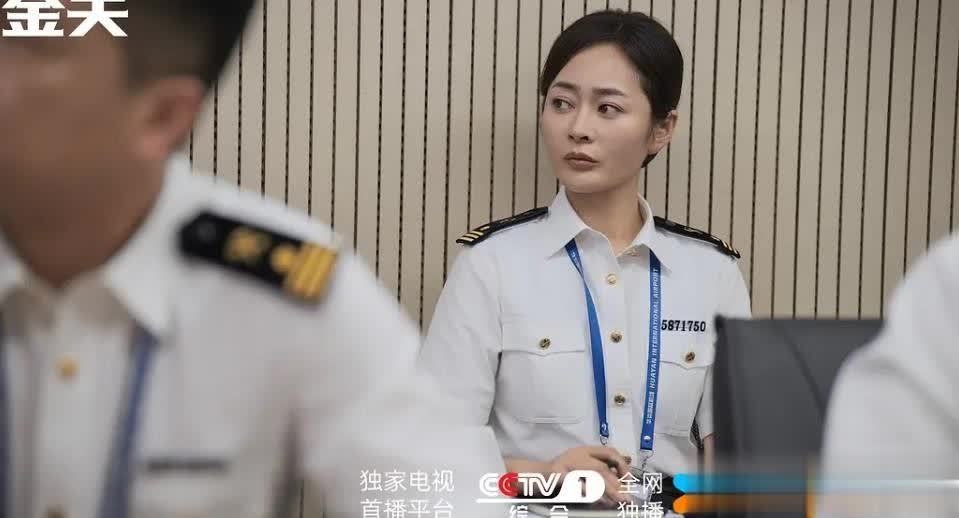 央视又一悬疑剧开播成黑马，全员实力派熬夜追都不过瘾 - 360娱乐，你开心就好