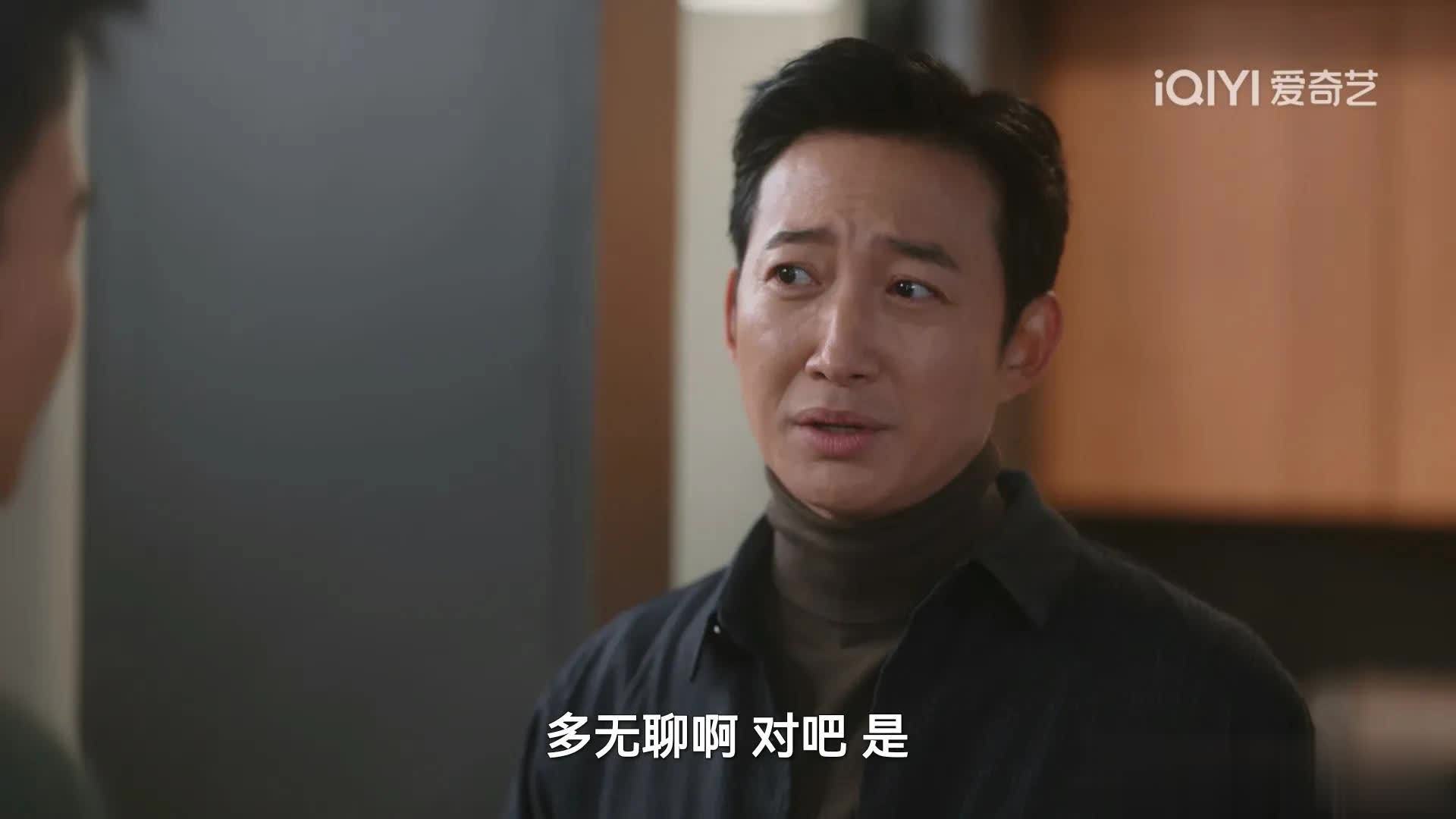 原来，这才是方丽红安排她侄子给陈硕当助理的真相- 360娱乐