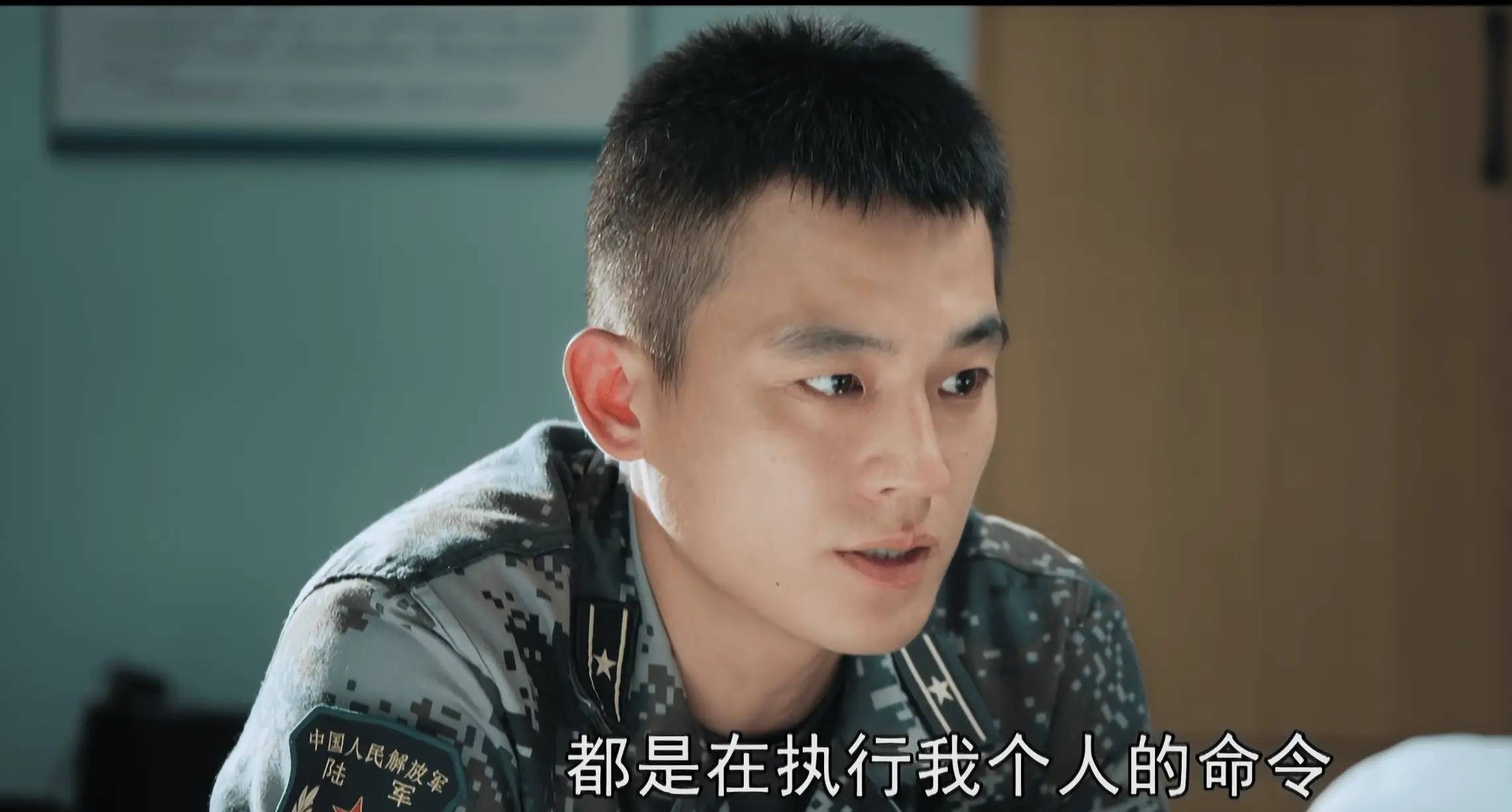 截屏2026-07-2**忍着**6 20.25.41.png