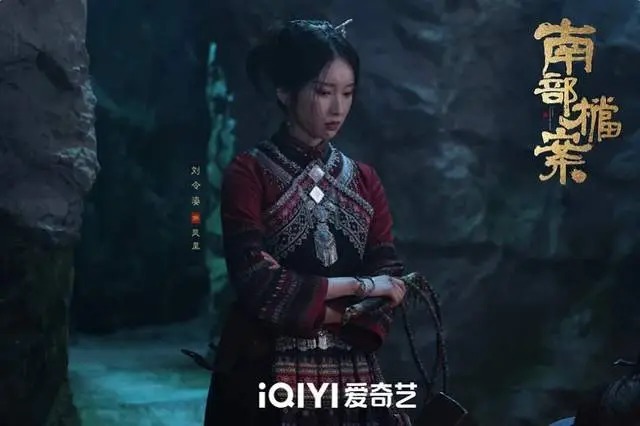 爱奇艺七月剧排行榜TOP 10新鲜出炉,剧迷速来围观! 爱奇艺七月剧排行榜TOP 10新鲜出炉,剧迷速来围观!