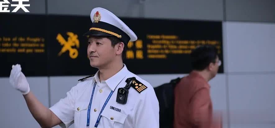 央视又一悬疑剧开播成黑马，全员实力派熬夜追都不过瘾 - 360娱乐，你开心就好