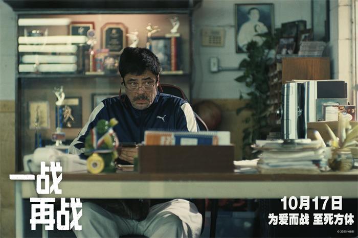 劇照1.jpg