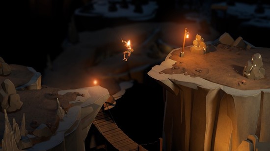 莱恩岛生存指南