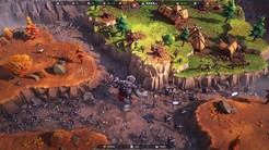 军团塔防2026下载 军团塔防最新版下载