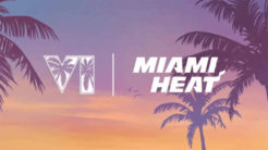 不给看！《GTA6》首支电视广告登NBA：有镜头被删减