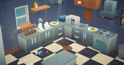 梦想翻新家完整版游戏下载 梦想翻新家免费下载