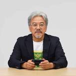 《塞尔达时之笛RE》内幕：大量新员工没玩过原版游戏