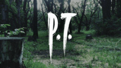 小岛秀夫亲自转发《P.T.》PC移植！开发者超激动