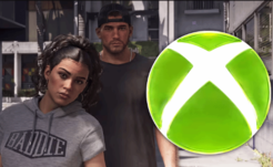 存在感极低！《GTA6》电视广告只字不提Xbox平台