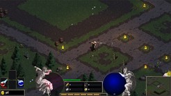 受欢迎的塔防游戏推荐 2026高人气塔防游戏合集