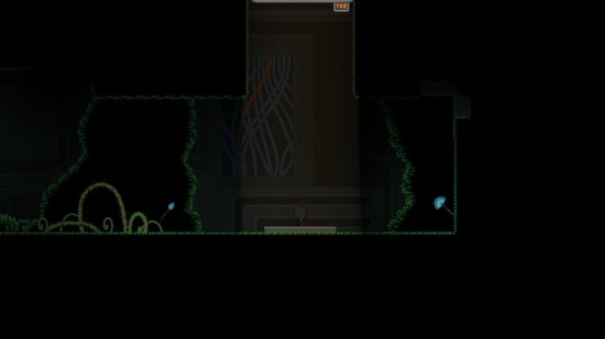IGTAP: an Incremental Game That's Also a Platformer