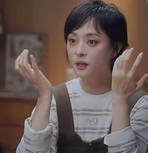 孙俪说小女儿曾担心爸妈离婚 本人教科书级回应获赞