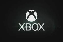 Xbox本世代要结束了？微软高管发文暗示