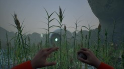 森林逃生末班列车2026下载 森林逃生末班列车最新版下载